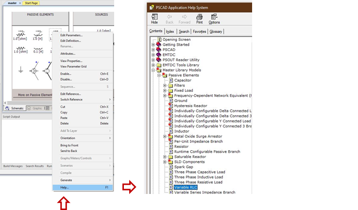 Component Help Online Help.JPG (161 KB)